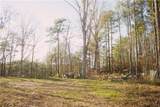 45 Keeling Lake Road - Photo 8