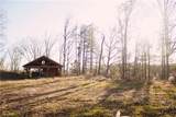 45 Keeling Lake Road - Photo 9