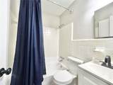 6496 Raymond Drive - Photo 10