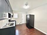 6496 Raymond Drive - Photo 5