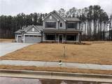 170 Weslyn Drive - Photo 1