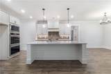 170 Weslyn Drive - Photo 11