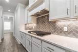 170 Weslyn Drive - Photo 12