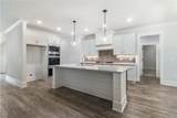 170 Weslyn Drive - Photo 13