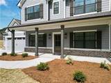 170 Weslyn Drive - Photo 3
