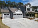 170 Weslyn Drive - Photo 4