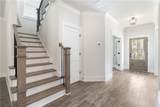 170 Weslyn Drive - Photo 5