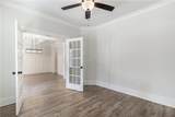 170 Weslyn Drive - Photo 7