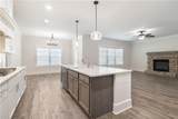 170 Weslyn Drive - Photo 9