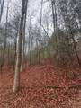 0 W Mountaintown Trail - Photo 3