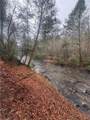 0 W Mountaintown Trail - Photo 4