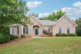 7880 Gable Drive - Photo 1