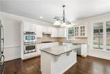 7880 Gable Drive - Photo 10