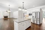 7880 Gable Drive - Photo 2