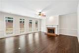7880 Gable Drive - Photo 7