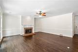 7880 Gable Drive - Photo 8