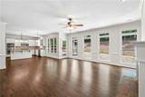 7880 Gable Drive - Photo 9