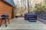 40 Kaceys Lane - Photo 10