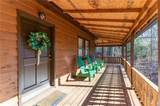40 Kaceys Lane - Photo 13
