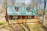 40 Kaceys Lane - Photo 14