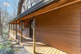 40 Kaceys Lane - Photo 15
