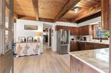 40 Kaceys Lane - Photo 16