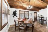 40 Kaceys Lane - Photo 19