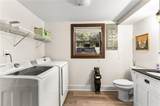 40 Kaceys Lane - Photo 22