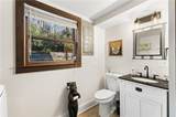 40 Kaceys Lane - Photo 23