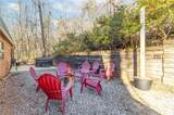 40 Kaceys Lane - Photo 9