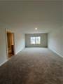 3134 Ellenton Drive - Photo 10