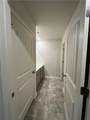 3134 Ellenton Drive - Photo 13