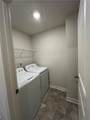 3134 Ellenton Drive - Photo 19