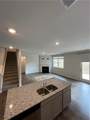3134 Ellenton Drive - Photo 6