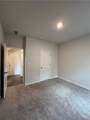 3134 Ellenton Drive - Photo 8