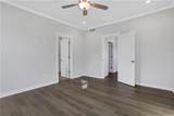 117 Bridgecrest Road - Photo 15