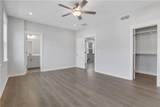 117 Bridgecrest Road - Photo 19