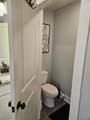 7754 Lance Road - Photo 10