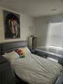 7754 Lance Road - Photo 11