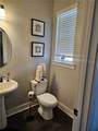 7754 Lance Road - Photo 12