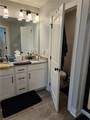 7754 Lance Road - Photo 13