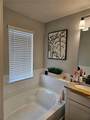7754 Lance Road - Photo 14