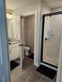 7754 Lance Road - Photo 15