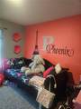 7754 Lance Road - Photo 16