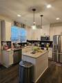 7754 Lance Road - Photo 5