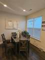 7754 Lance Road - Photo 6