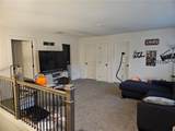 7754 Lance Road - Photo 7