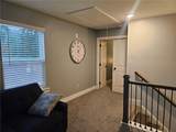 7754 Lance Road - Photo 8