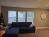 7754 Lance Road - Photo 9