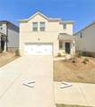 4657 Waxwing Street - Photo 1